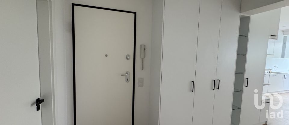 Appartement T2 à Oeiras e São Julião da Barra, Paço de Arcos e Caxias de 87 m²