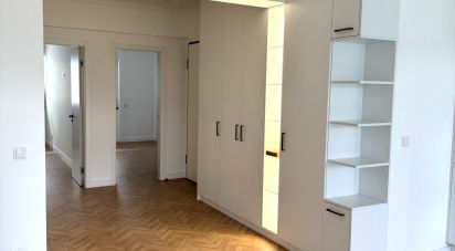 Appartement T2 à Oeiras e São Julião da Barra, Paço de Arcos e Caxias de 87 m²