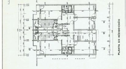 Appartement T2 à Oeiras e São Julião da Barra, Paço de Arcos e Caxias de 87 m²