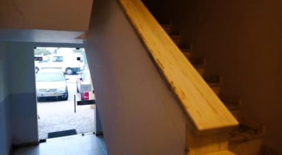 Appartement T3 à Lamas e Cercal de 147 m²