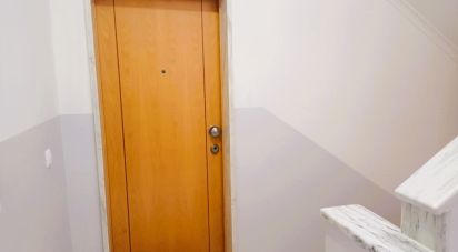 Apartamento T3 em Lamas e Cercal de 147 m²