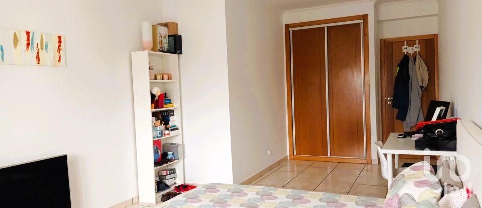 Appartement T3 à Lamas e Cercal de 147 m²