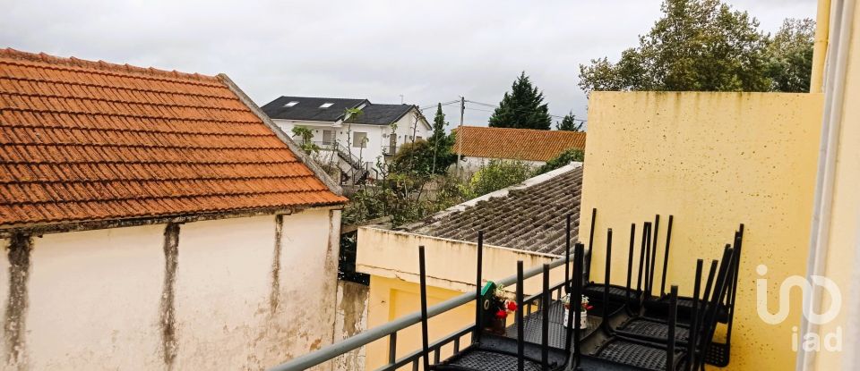 Appartement T3 à Lamas e Cercal de 147 m²