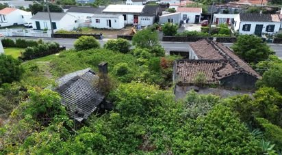 Casa tradicional T1 em Santo António de 83 m²