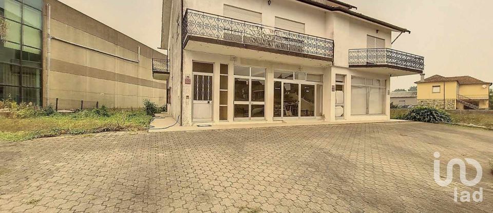 Shop / premises commercial in Seroa of 247 m²