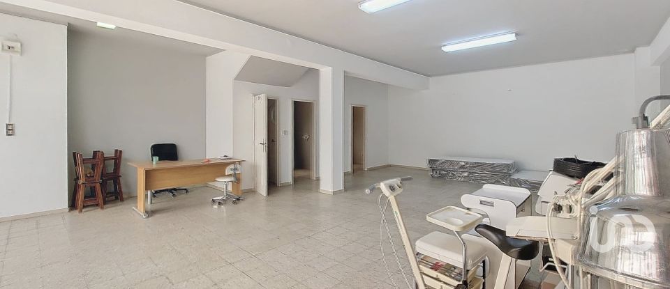 Shop / premises commercial in Seroa of 247 m²