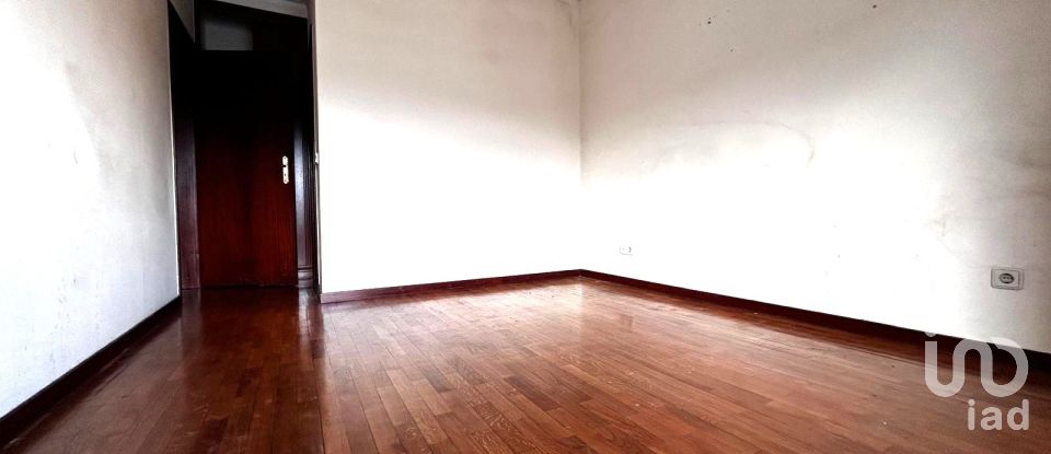 Casa / Villa T4 em Rio Covo (Santa Eugénia) de 160 m²