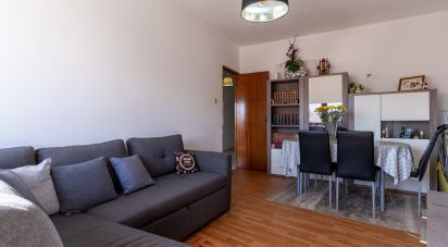 Apartment T2 in Montijo e Afonsoeiro of 65 m²