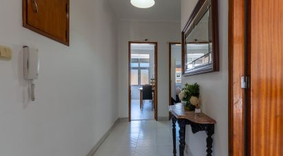 Apartamento T2 em Montijo e Afonsoeiro de 65 m²