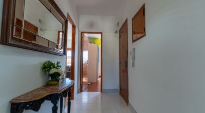 Apartamento T2 em Montijo e Afonsoeiro de 65 m²