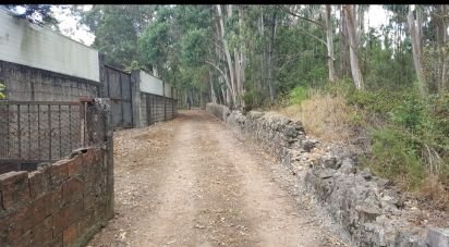 Land in Bagunte, Ferreiró, Outeiro Maior e Parada of 26,000 m²