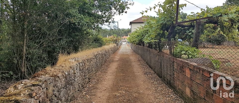 Land in Bagunte, Ferreiró, Outeiro Maior e Parada of 26,000 m²