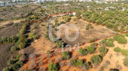 Farm T2 in Loulé (São Clemente) of 124 m²