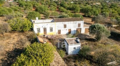 Quinta T2 em Loulé (São Clemente) de 124 m²