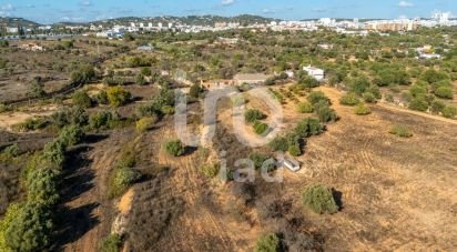 Ferme T2 à Loulé (São Clemente) de 124 m²