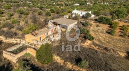 Farm T2 in Loulé (São Clemente) of 124 m²