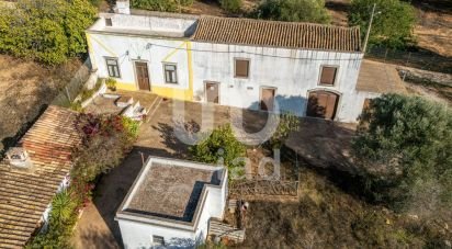 Farm T2 in Loulé (São Clemente) of 124 m²