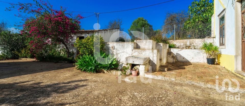 Farm T2 in Loulé (São Clemente) of 124 m²