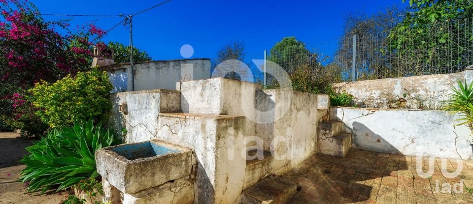 Farm T2 in Loulé (São Clemente) of 124 m²