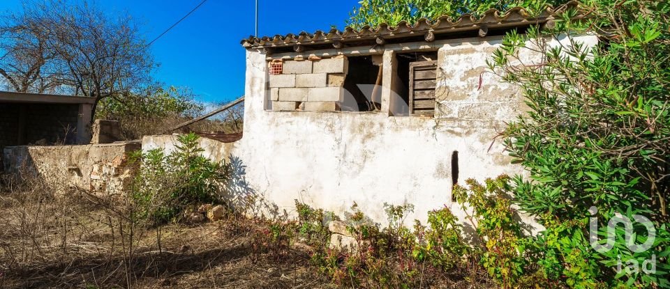 Quinta T2 em Loulé (São Clemente) de 124 m²