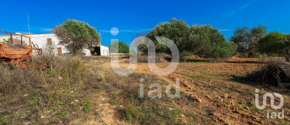 Ferme T2 à Loulé (São Clemente) de 124 m²