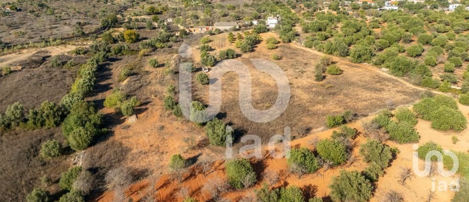 Farm T2 in Loulé (São Clemente) of 124 m²