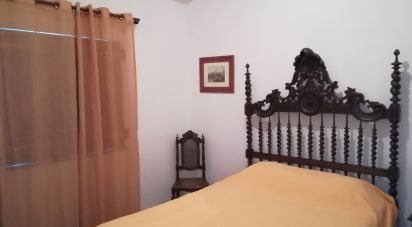 Casa de aldeia T2 em Mértola de 74 m²