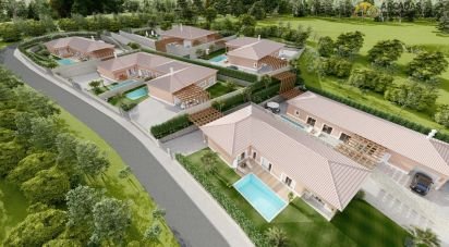 Maison T3 à Alcantarilha e Pêra de 180 m²