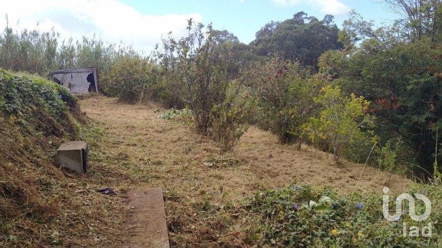 Terreno em Gaula de 660 m²