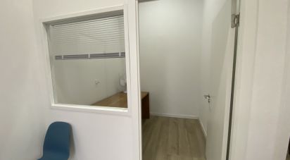 Boutique/Local commercial à Azeitão (São Lourenço e São Simão) de 32 m²