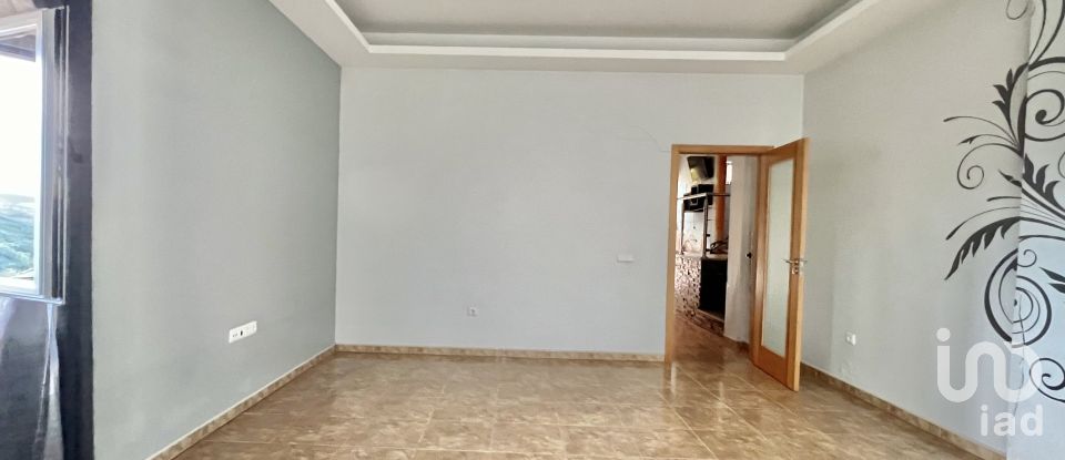 Quinta T7 em São Cristóvão de Nogueira de 287 m²