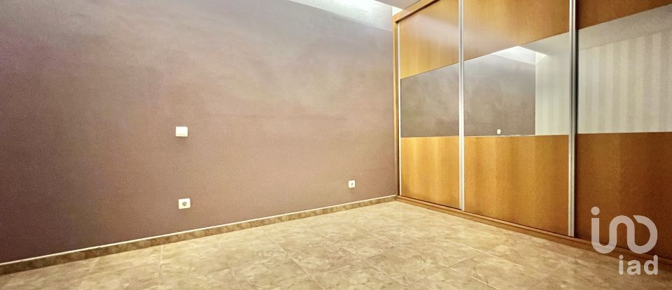 Quinta T7 em São Cristóvão de Nogueira de 287 m²