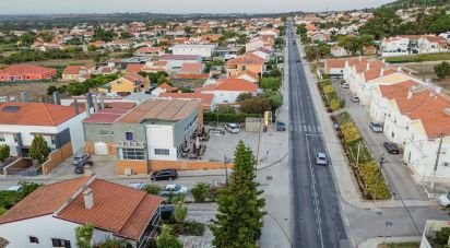 Loja / Estabelecimento Comercial em Quinta do Anjo de 154 m²