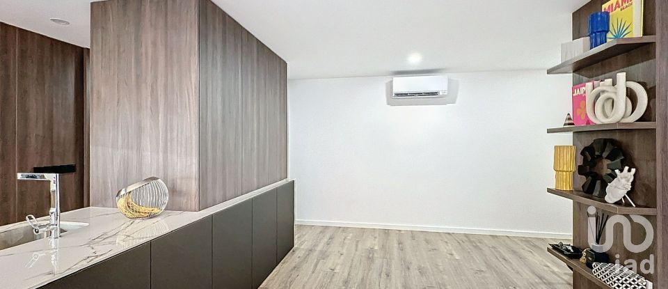 Apartamento T3 em Feitosa de 120 m²