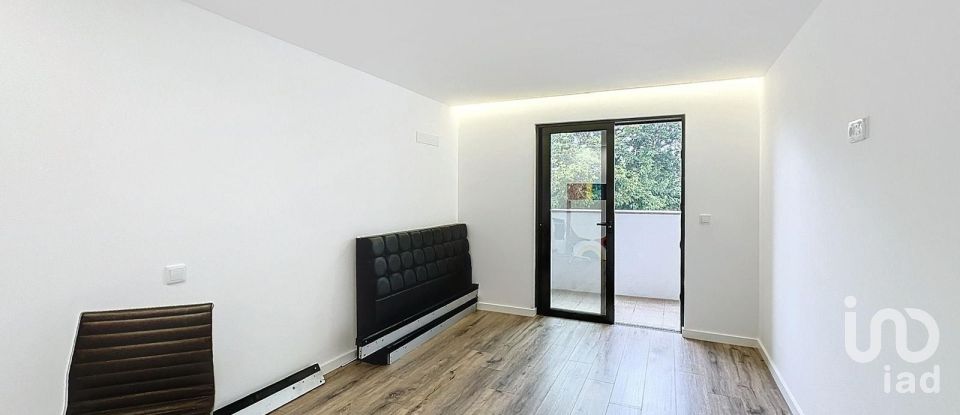 Appartement T3 à Feitosa de 120 m²