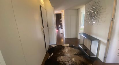 Appartement T2 à Avenidas Novas de 86 m²