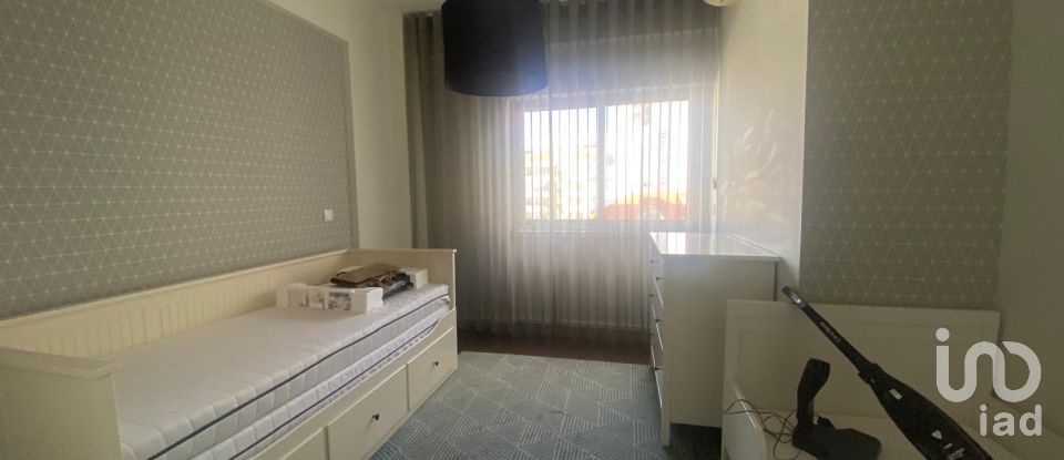 Apartamento T2 em Avenidas Novas de 86 m²