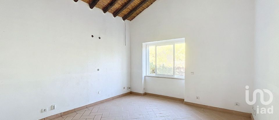 Maison traditionnelle T3 à Castro Marim de 212 m²