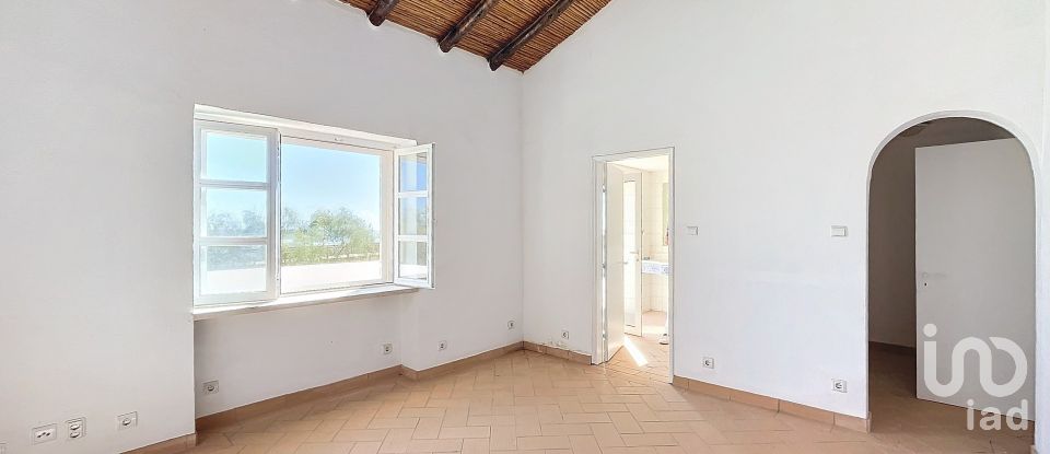 Maison traditionnelle T3 à Castro Marim de 212 m²