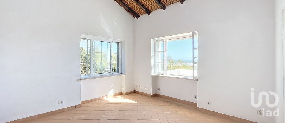 Maison traditionnelle T3 à Castro Marim de 212 m²