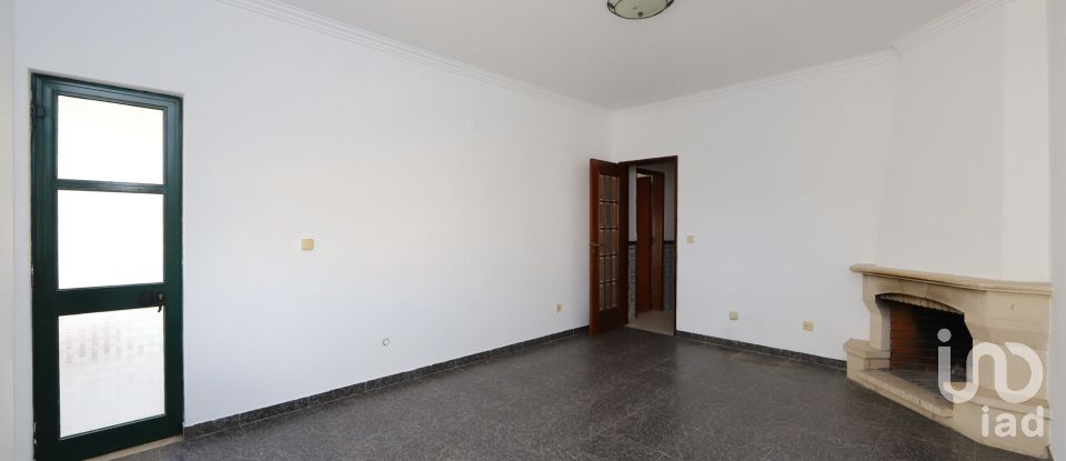 Apartment T2 in Pinhal Novo of 80 m²