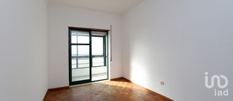 Appartement T2 à Pinhal Novo de 80 m²