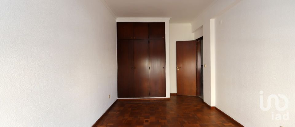 Apartment T2 in Pinhal Novo of 80 m²