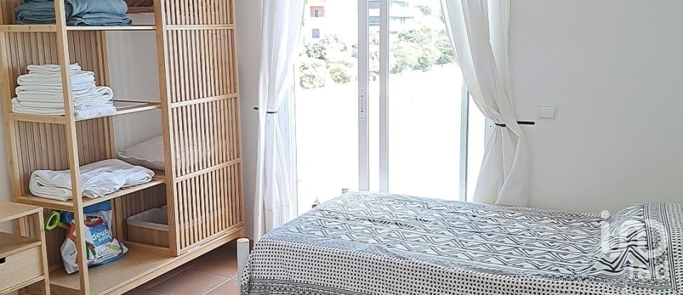 Appartement T2 à Tavira (Santa Maria e Santiago) de 96 m²