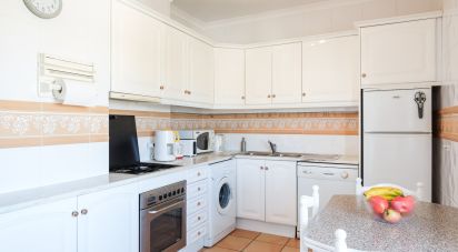 Appartement T2 à Tavira (Santa Maria e Santiago) de 96 m²