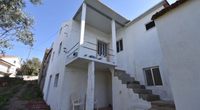 Casa / Villa T3 em Cumeeira de 60 m²