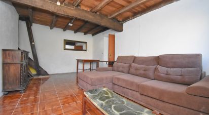 Casa / Villa T3 em Cumeeira de 60 m²