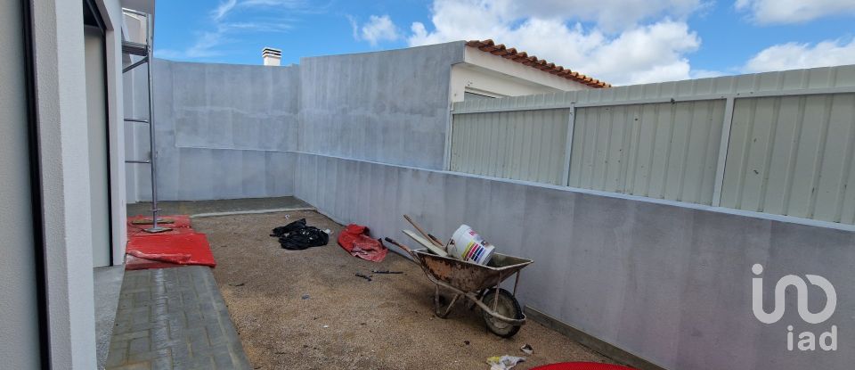 Casa / Villa T4 em Fernão Ferro de 156 m²