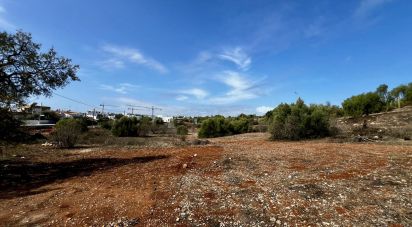 Terreno para construção em Tavira (Santa Maria e Santiago) de 6 000 m²