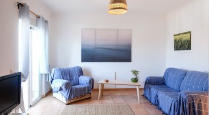 Appartement T2 à Tavira (Santa Maria e Santiago) de 96 m²